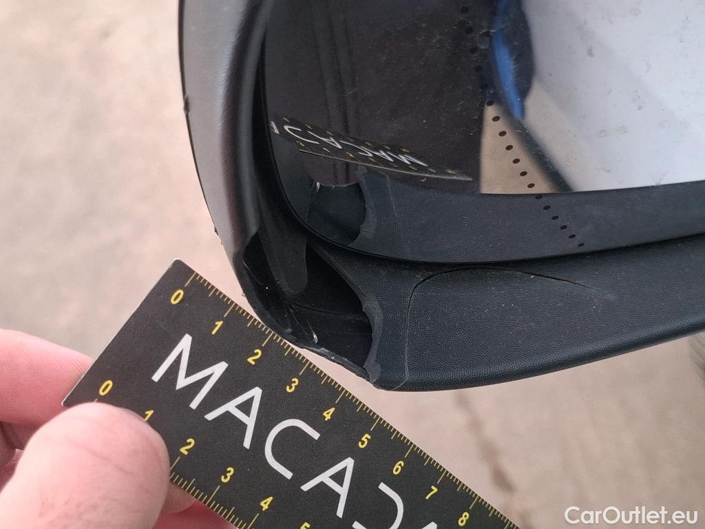  Renault  Kangoo  II Express Maxi Extra (Série Spéciale) 1.5 dCi 95CV BVM6 E6dT #54