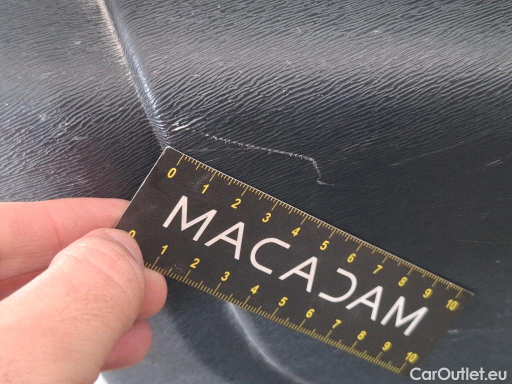  Renault  Kangoo  Express Confort (L1) 1.5 dCi 90CV BVM5 E6 #45