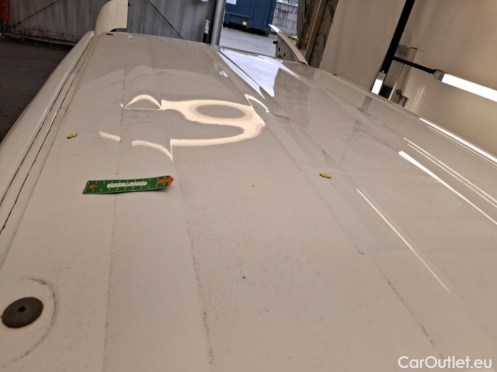  Renault  Kangoo  II Express Grand Confort (L1) 1.5 dCi 80CV BVM6 E6dT #4