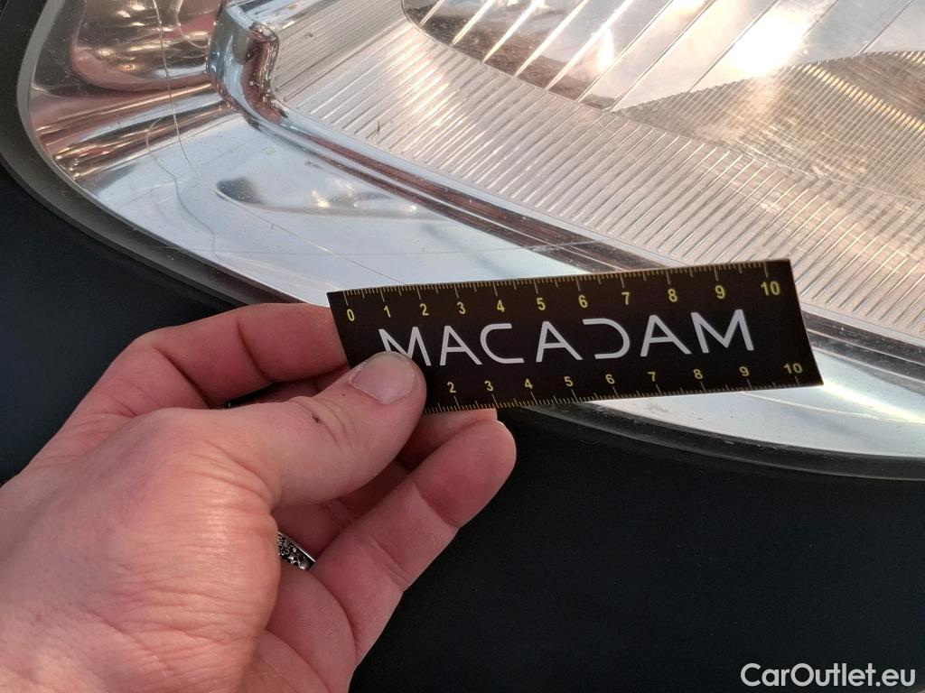  Renault  Kangoo  Express Confort (L1) 1.5 dCi 90CV BVM5 E6 #42