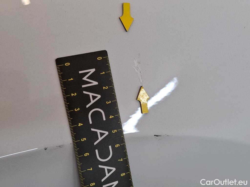  Renault  Clio  V Société Air Nav 1.0 SCe 65CV BVM5 E6d #41