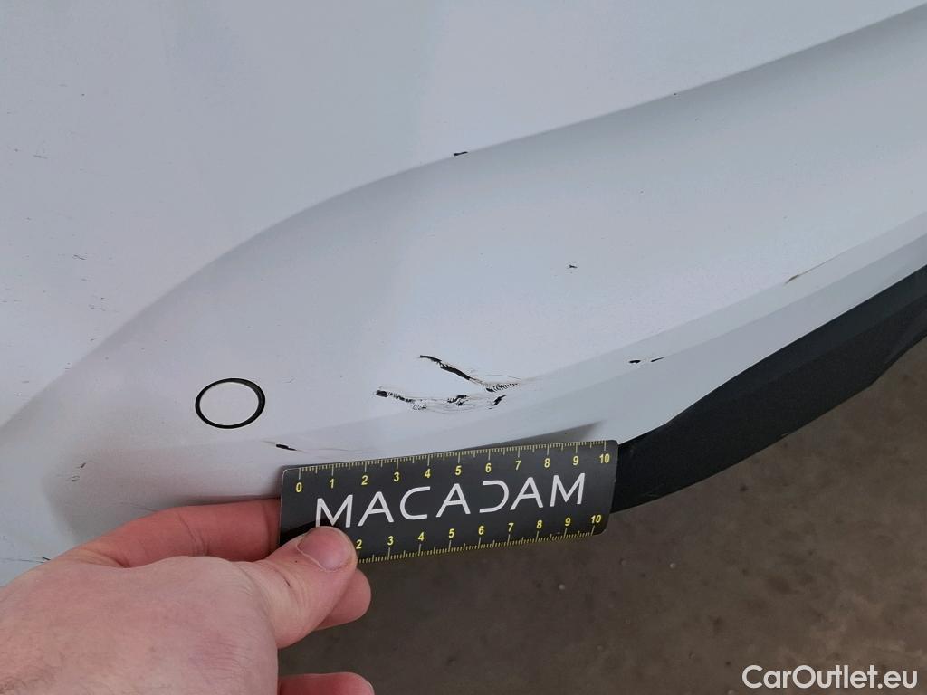  Renault  Clio  V Société Air Nav 1.0 SCe 65CV BVM5 E6d #46