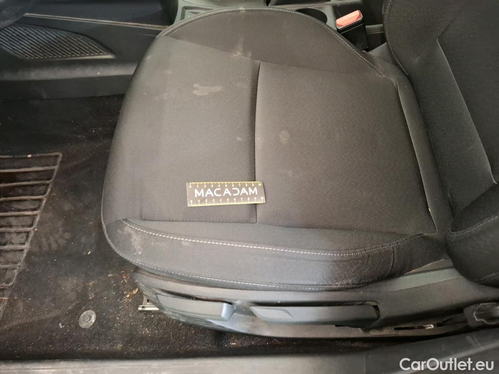  Renault  Clio  V Société Air Nav 1.0 SCe 65CV BVM5 E6d #71