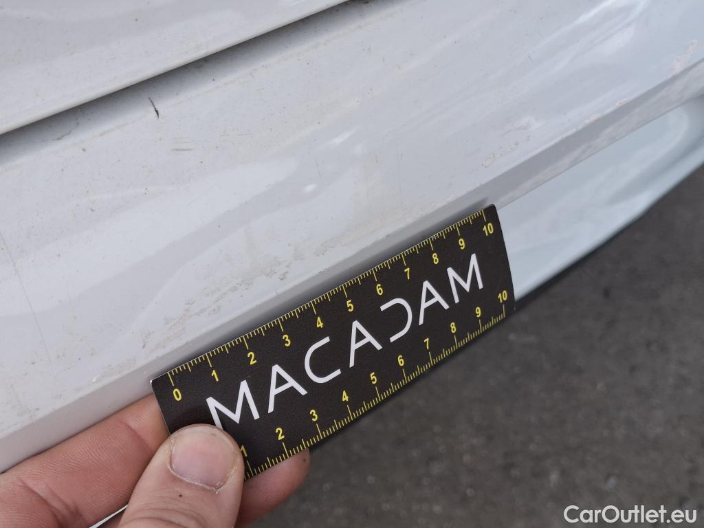  Renault  Clio  V Société Air Nav 1.0 SCe 65CV BVM5 E6d #52