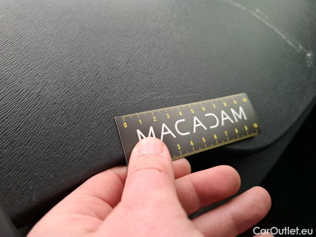  Renault  Kangoo  Express Confort (L1) 1.5 dCi 90CV BVM5 E6 #28