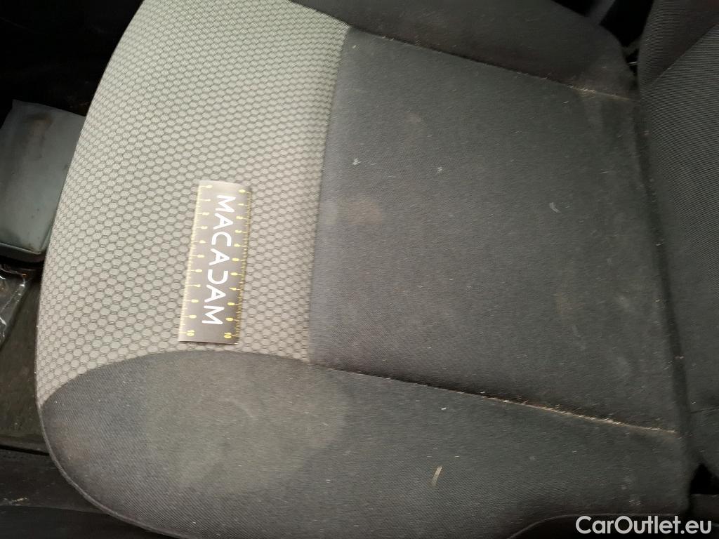  Renault  Kangoo  II Express Extra (Série Spéciale) 1.5 dCi 95CV BVM6 E6dT #16