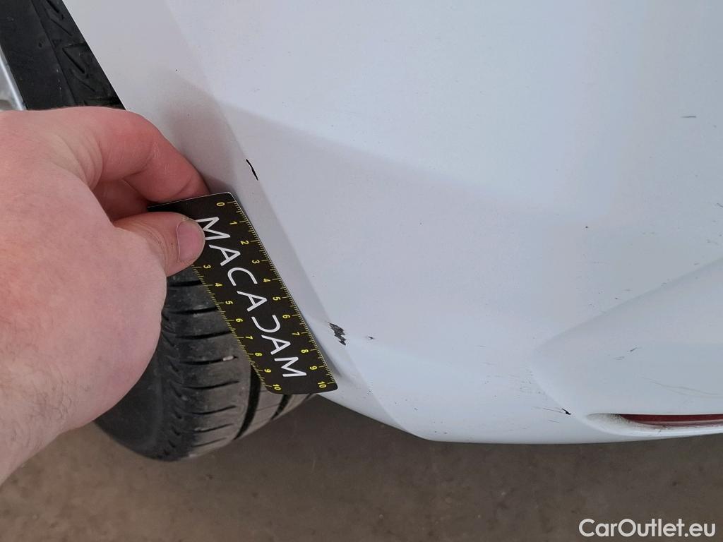  Renault  Clio  V Société Air Nav 1.0 SCe 65CV BVM5 E6d #47