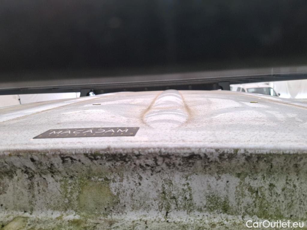  Renault  Kangoo  Express Confort (L1) 1.5 dCi 90CV BVM5 E6 #7