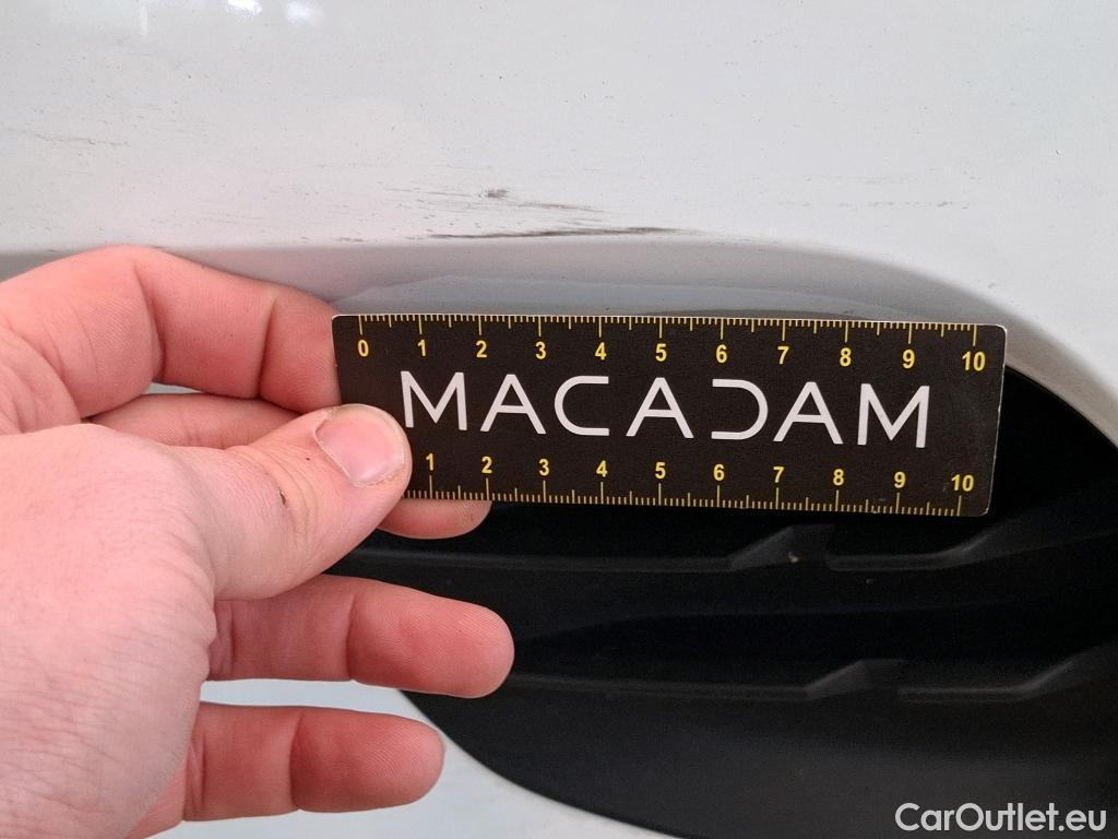  Renault  Clio  V Société Air Nav 1.0 SCe 65CV BVM5 E6d #30