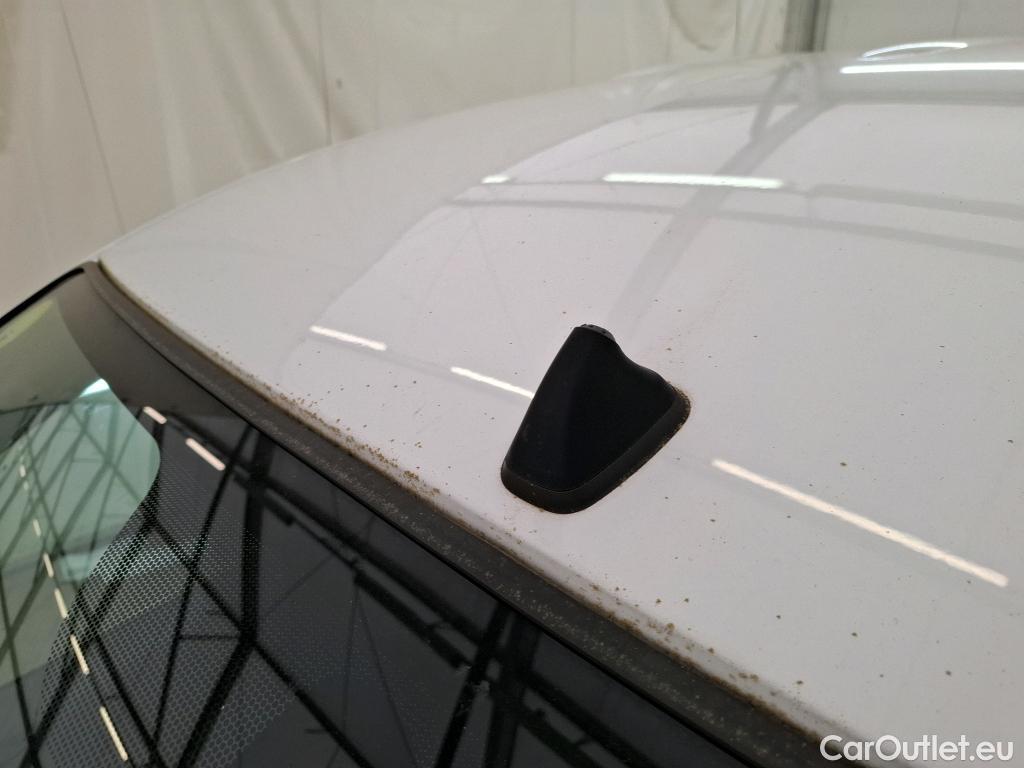  Renault  Kangoo  II Express Extra (Série Spéciale) 1.5 dCi 95CV BVM6 E6dT #15