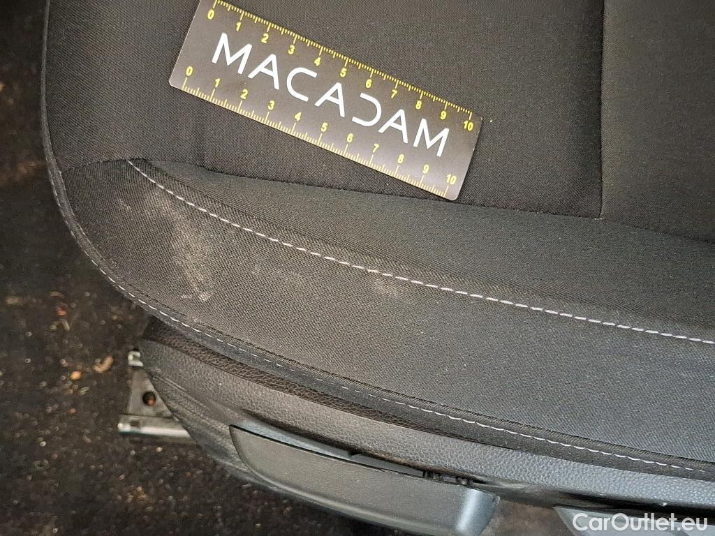  Renault  Clio  V Société Air Nav 1.0 SCe 65CV BVM5 E6d #73