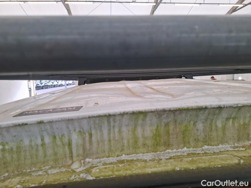  Renault  Kangoo  Express Confort (L1) 1.5 dCi 90CV BVM5 E6 #2