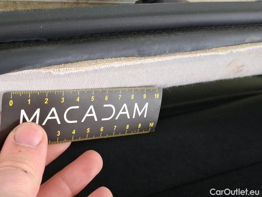  Renault  Clio  V Société Air Nav 1.0 SCe 65CV BVM5 E6d #78