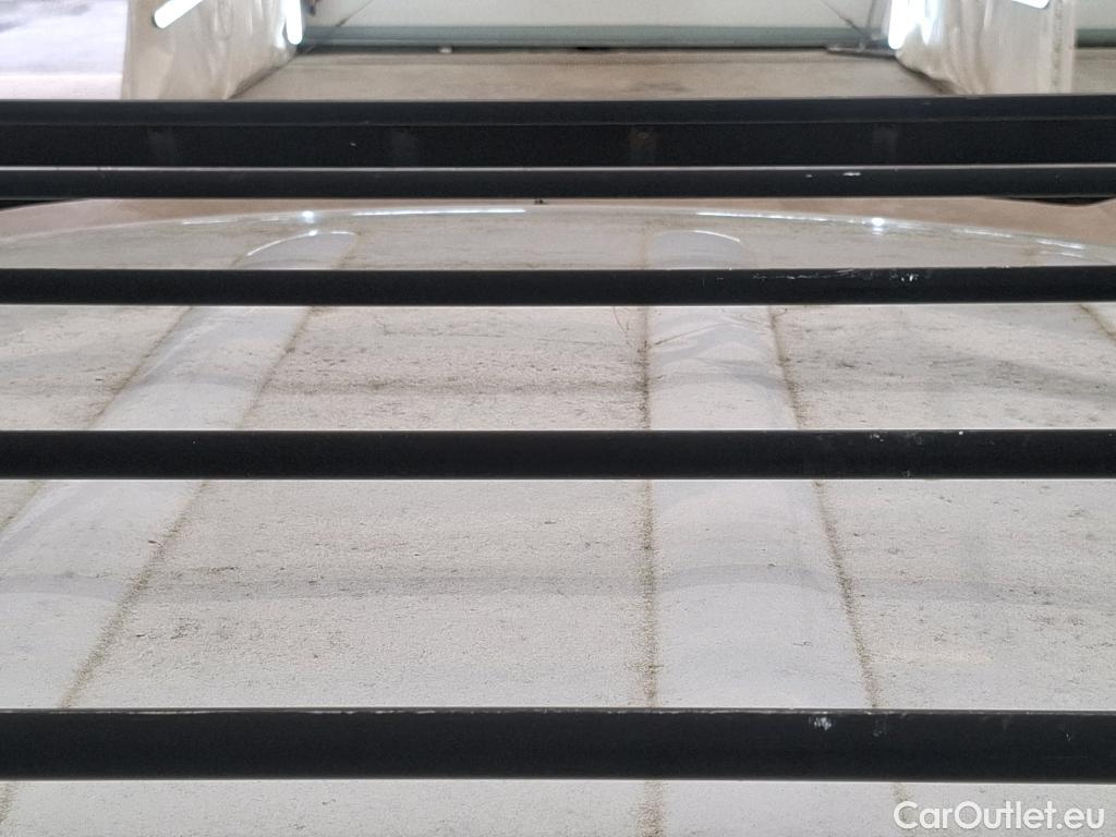  Renault  Kangoo  Express Confort (L1) 1.5 dCi 90CV BVM5 E6 #10