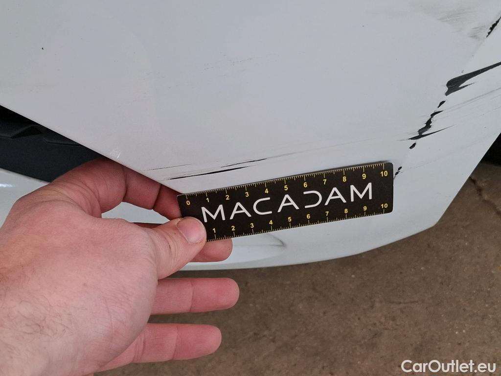  Renault  Clio  V Société Air Nav 1.0 SCe 65CV BVM5 E6d #29