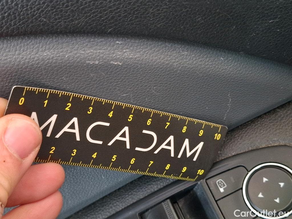  Renault  Clio  V Société Air Nav 1.0 SCe 65CV BVM5 E6d #57