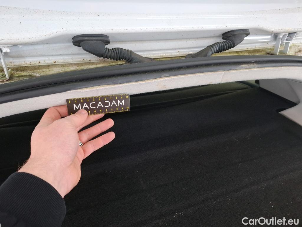  Renault  Clio  V Société Air Nav 1.0 SCe 65CV BVM5 E6d #77