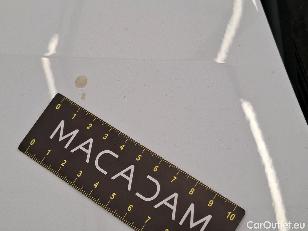  Renault  Clio  V Société Air Nav 1.0 SCe 65CV BVM5 E6d #81