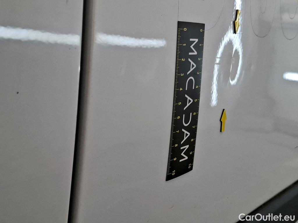  Renault  Kangoo  Express Confort (L1) 1.5 dCi 90CV BVM5 E6 #3