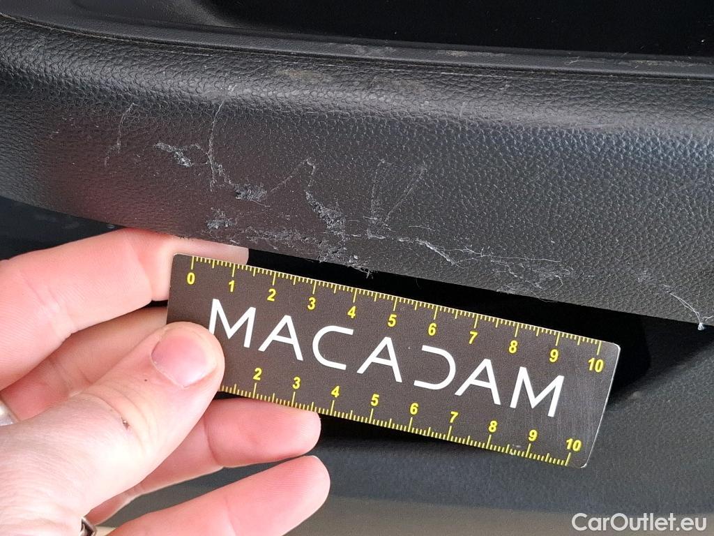  Renault  Clio  V Société Air Nav 1.0 SCe 65CV BVM5 E6d #25