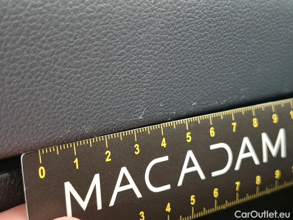  Renault  Clio  V Société Air Nav 1.0 SCe 65CV BVM5 E6d #37