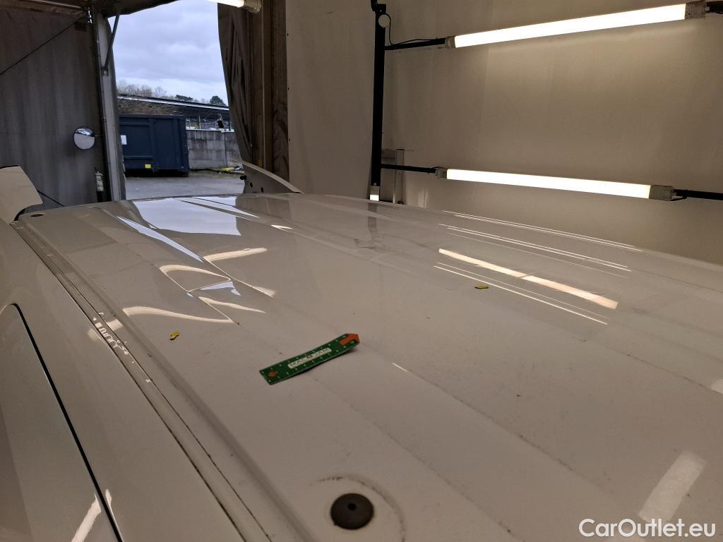  Renault  Kangoo  II Express Grand Confort (L1) 1.5 dCi 80CV BVM6 E6dT #1