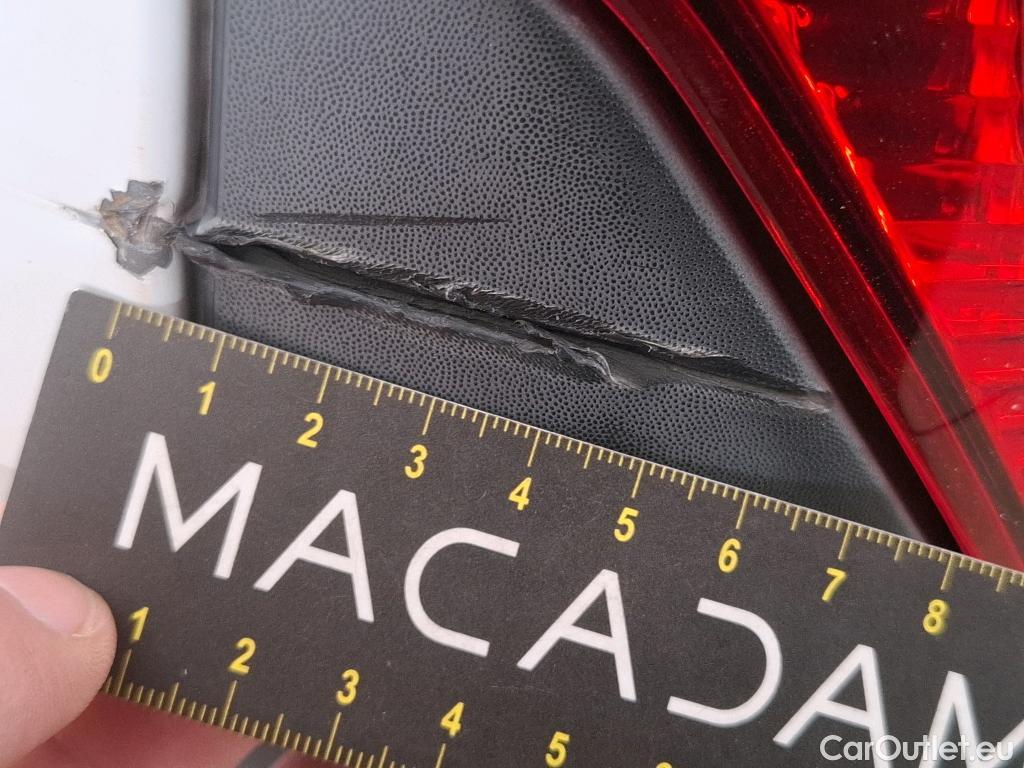  Renault  Kangoo  II Express Maxi Extra (Série Spéciale) 1.5 dCi 95CV BVM6 E6dT #61