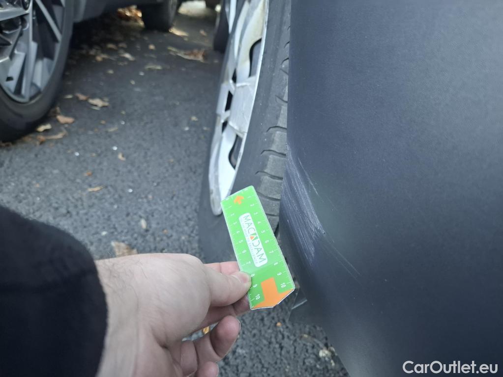  Renault  Kangoo  II Express Grand Confort (L1) 1.5 dCi 80CV BVM6 E6dT #7