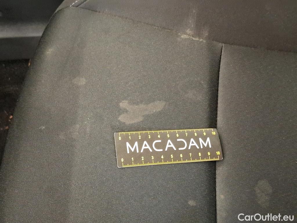  Renault  Clio  V Société Air Nav 1.0 SCe 65CV BVM5 E6d #72