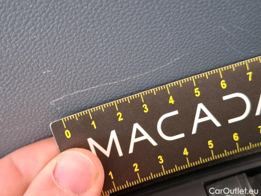  Renault  Clio  V Société Air Nav 1.0 SCe 65CV BVM5 E6d #56