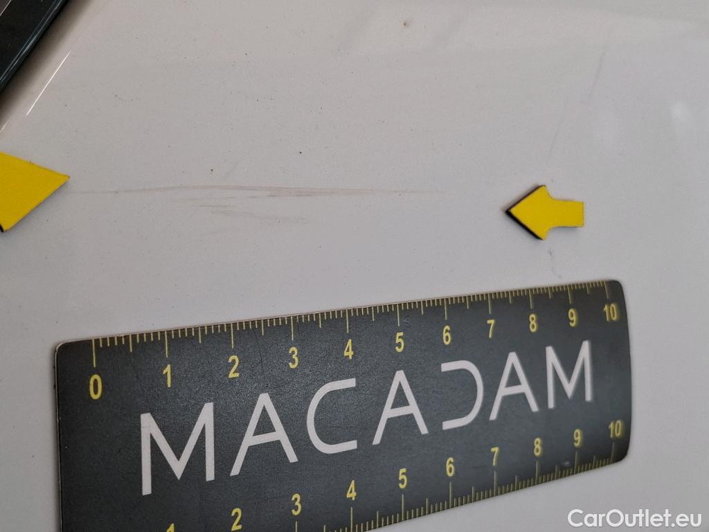  Renault  Clio  V Société Air Nav 1.0 SCe 65CV BVM5 E6d #43