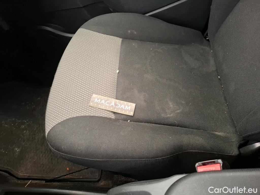  Renault  Kangoo  II Express Maxi Extra (Série Spéciale) 1.5 dCi 95CV BVM6 E6dT #65