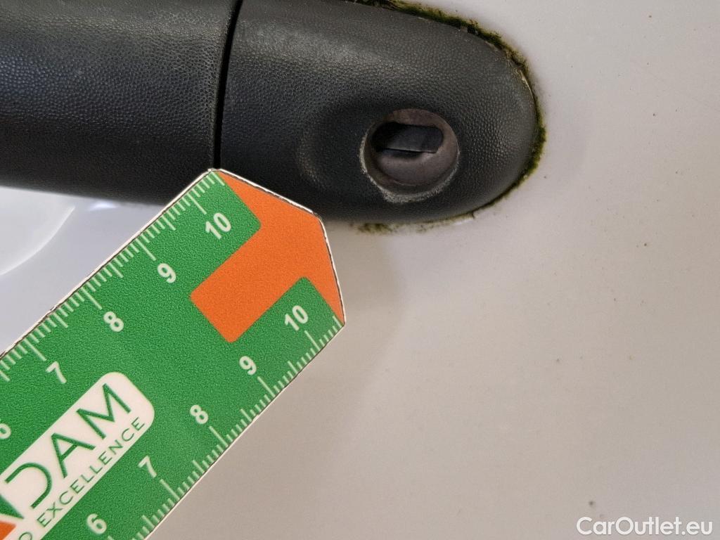  Renault  Kangoo  II Express Grand Confort (L1) 1.5 dCi 80CV BVM6 E6dT #16