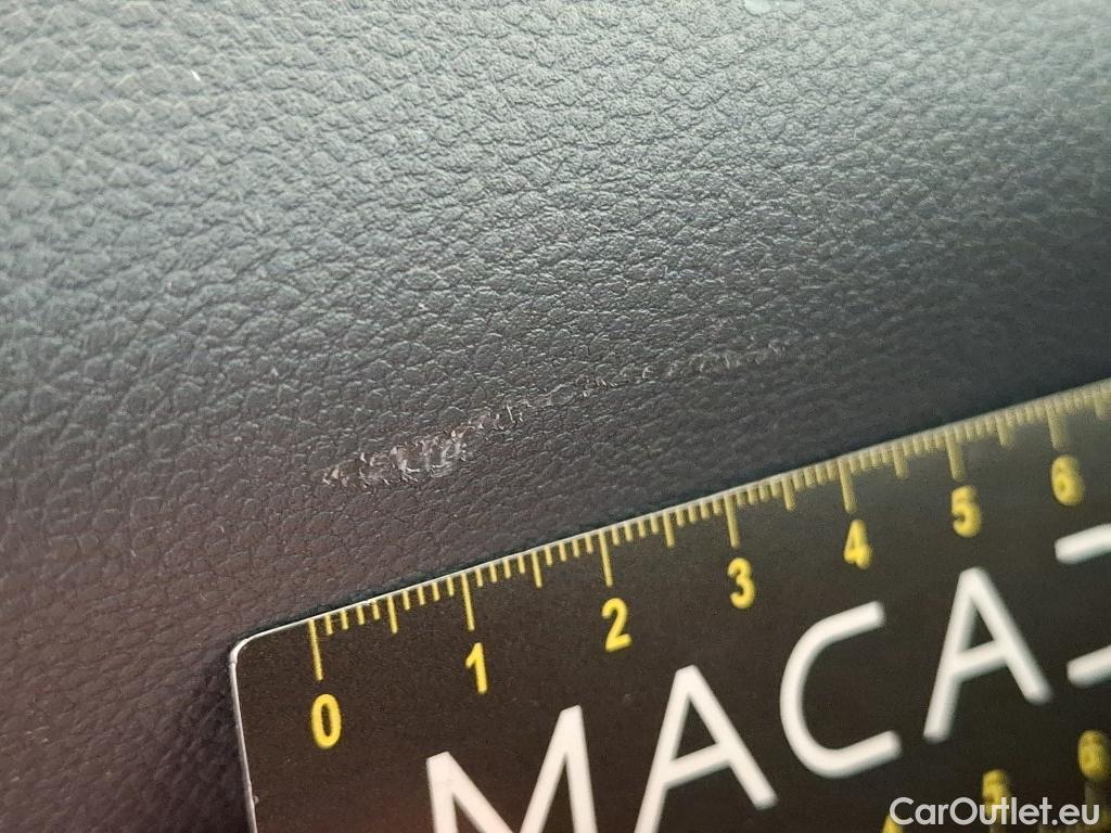  Renault  Clio  V Société Air Nav 1.0 SCe 65CV BVM5 E6d #34