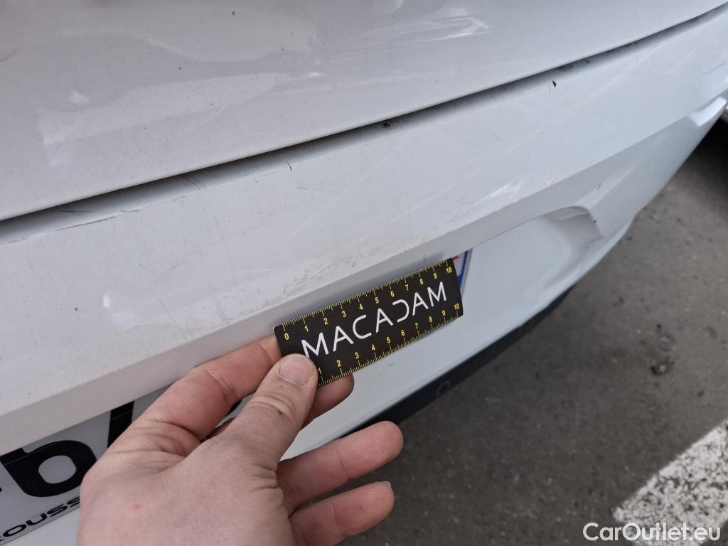  Renault  Clio  V Société Air Nav 1.0 SCe 65CV BVM5 E6d #53