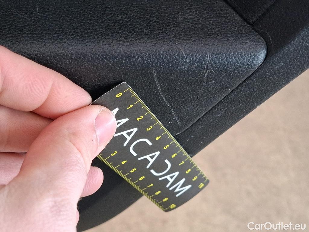  Renault  Clio  V Société Air Nav 1.0 SCe 65CV BVM5 E6d #24