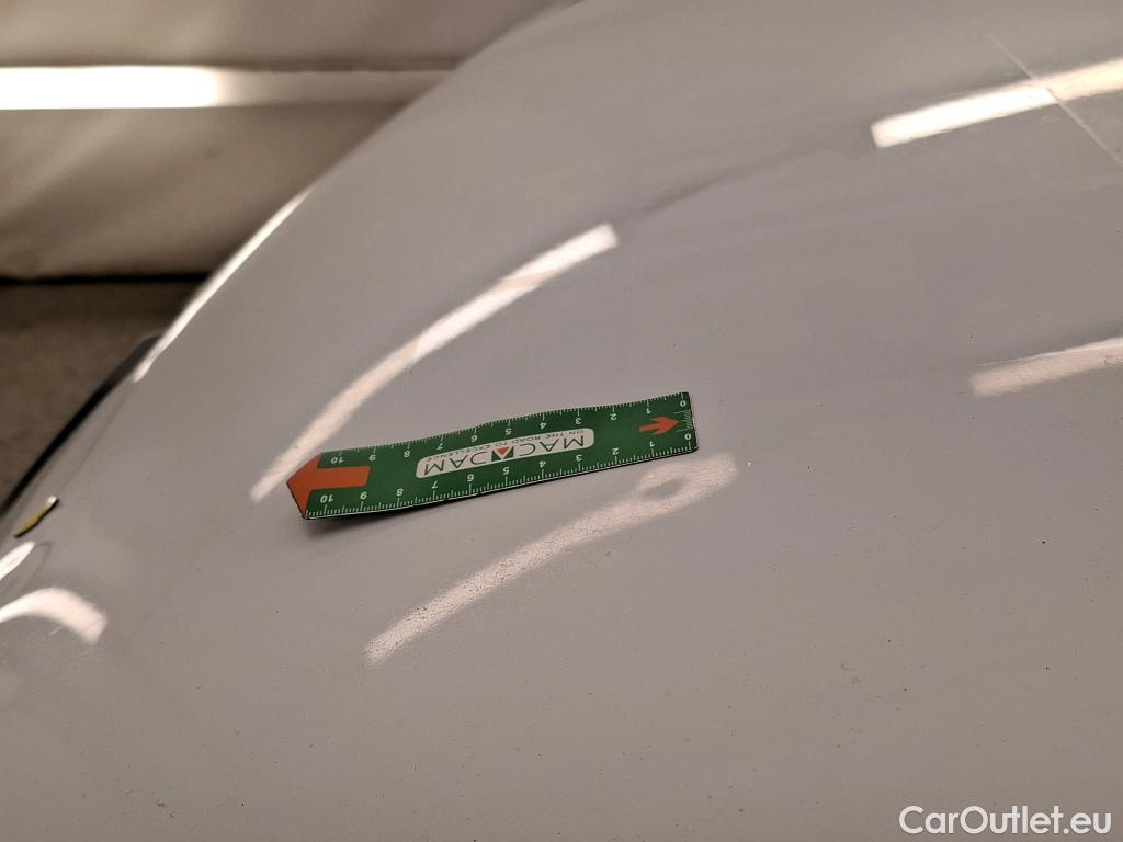  Renault  Kangoo  II Express Grand Confort (L1) 1.5 dCi 80CV BVM6 E6dT #22