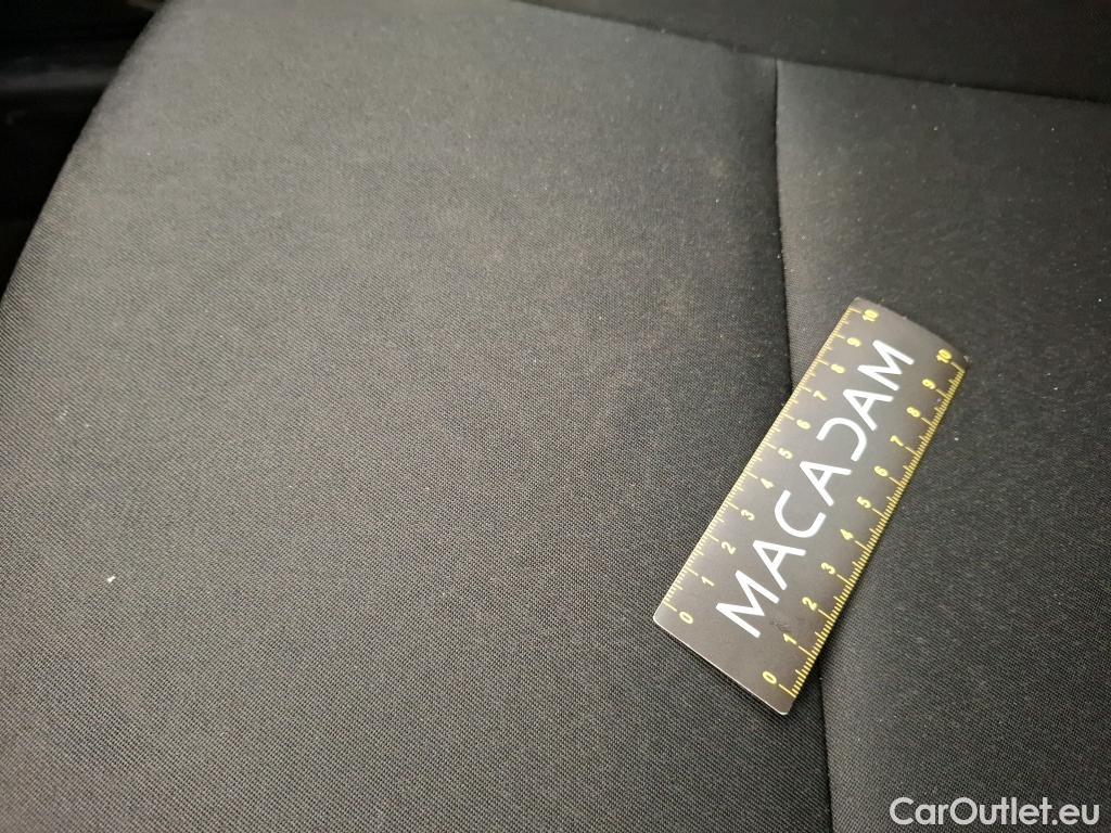  Renault  Clio  V Société Air Nav 1.0 SCe 65CV BVM5 E6d #75