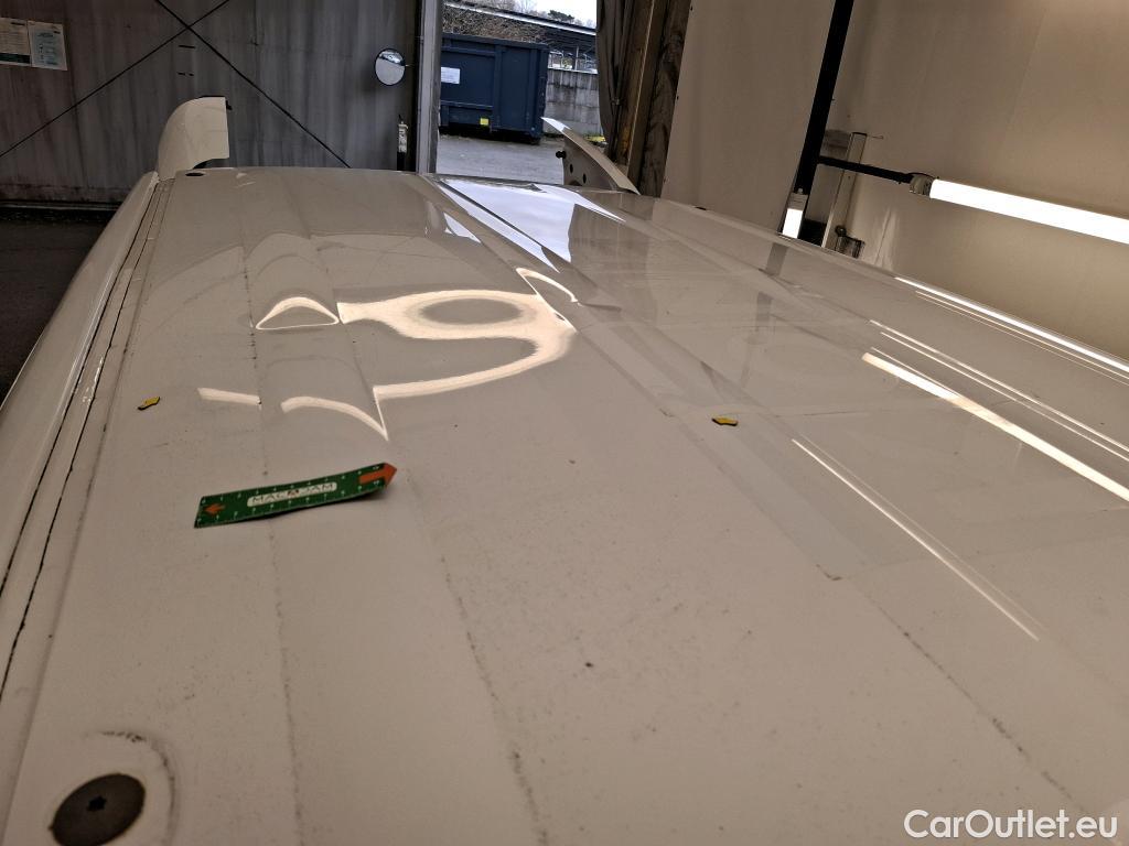  Renault  Kangoo  II Express Grand Confort (L1) 1.5 dCi 80CV BVM6 E6dT #2