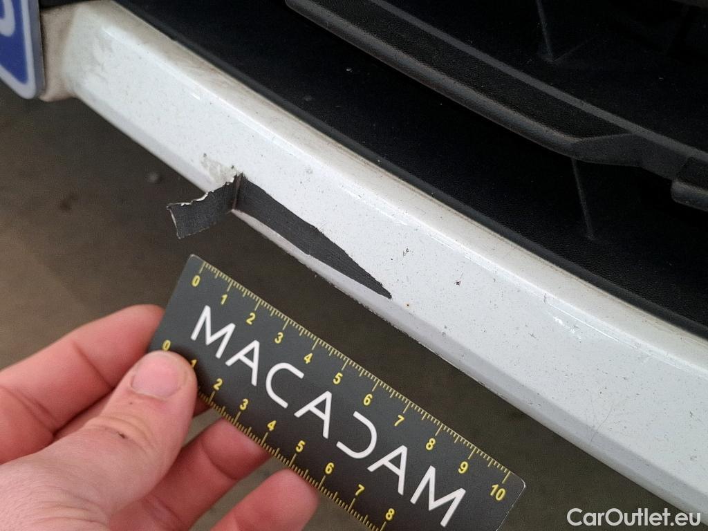  Renault  Clio  V Société Air Nav 1.0 SCe 65CV BVM5 E6d #32