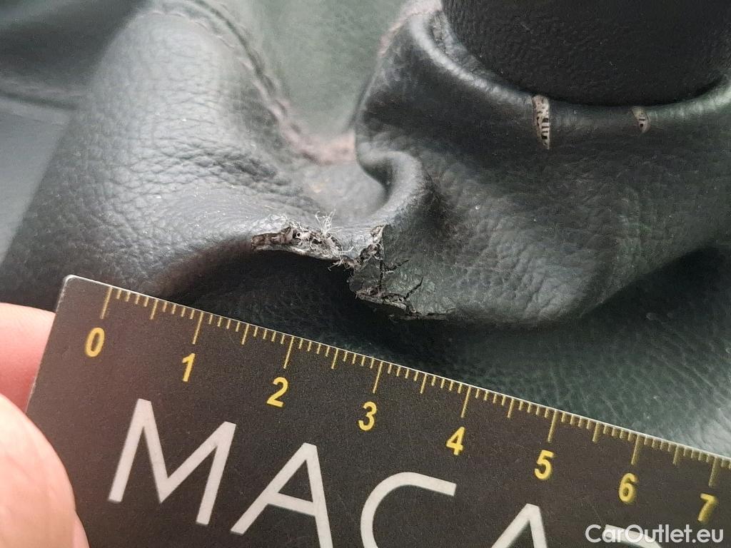  Renault  Kangoo  Express Confort (L1) 1.5 dCi 90CV BVM5 E6 #50