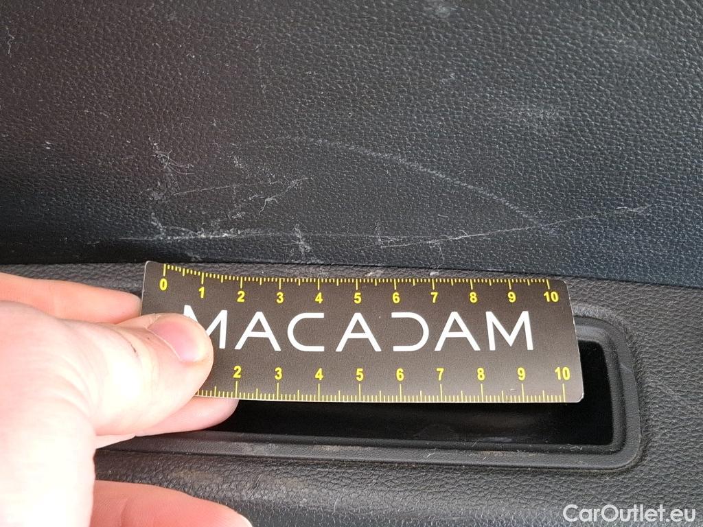  Renault  Clio  V Société Air Nav 1.0 SCe 65CV BVM5 E6d #23