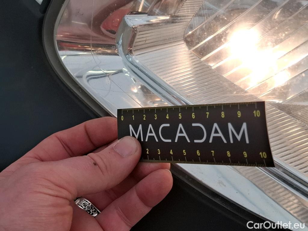  Renault  Kangoo  Express Confort (L1) 1.5 dCi 90CV BVM5 E6 #43