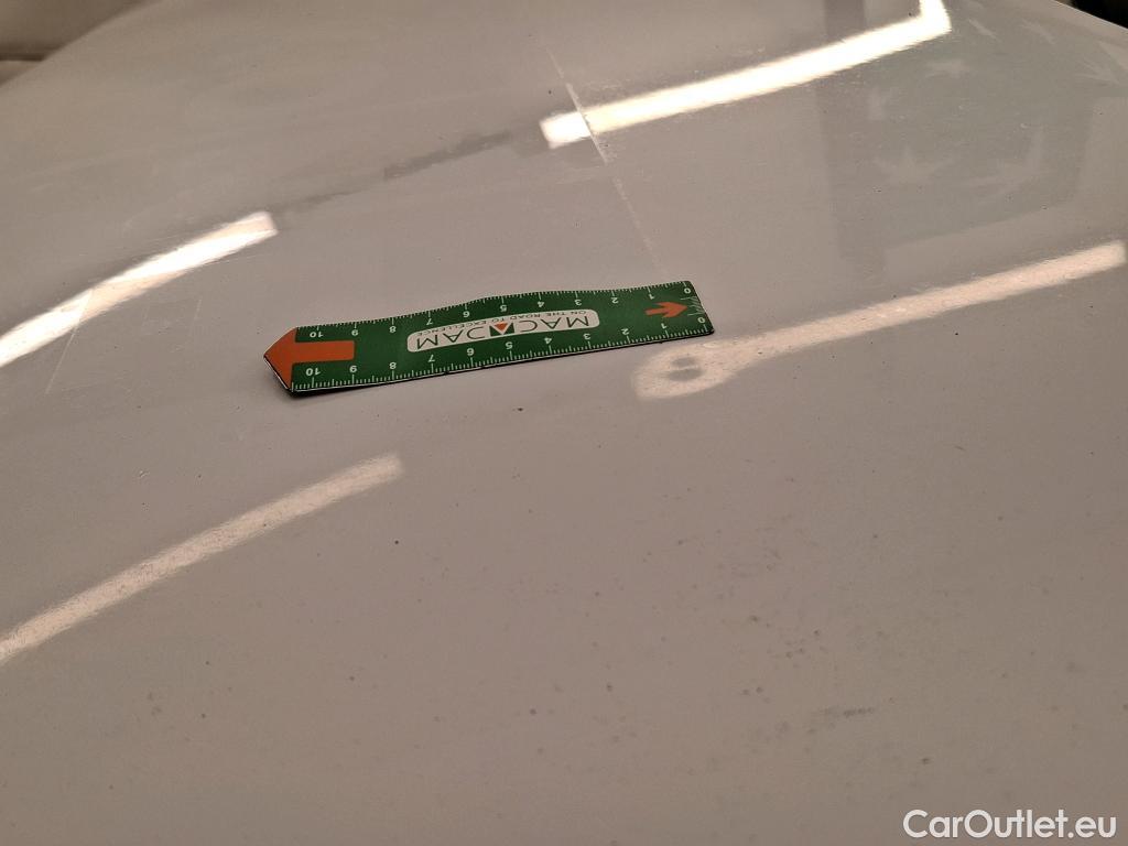  Renault  Kangoo  II Express Grand Confort (L1) 1.5 dCi 80CV BVM6 E6dT #21