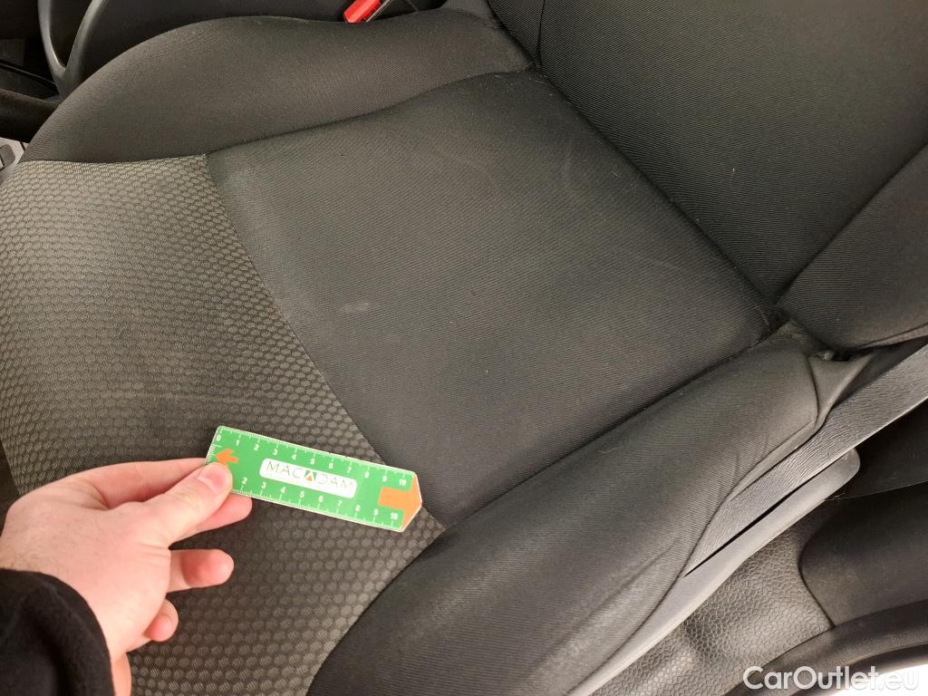  Renault  Kangoo  II Express Grand Confort (L1) 1.5 dCi 80CV BVM6 E6dT #32