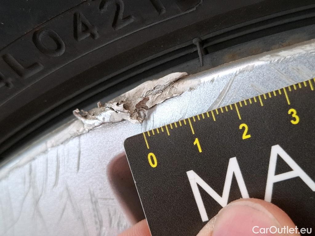  Renault  Clio  V Société Air Nav 1.0 SCe 65CV BVM5 E6d #66