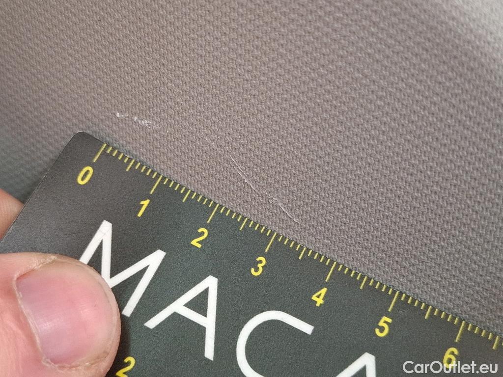  Renault  Clio  V Société Air Nav 1.0 SCe 65CV BVM5 E6d #59