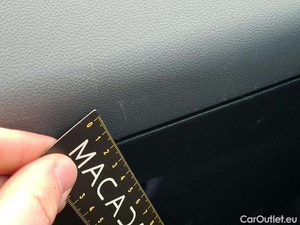  Renault  Clio  V Société Air Nav 1.0 SCe 65CV BVM5 E6d #35