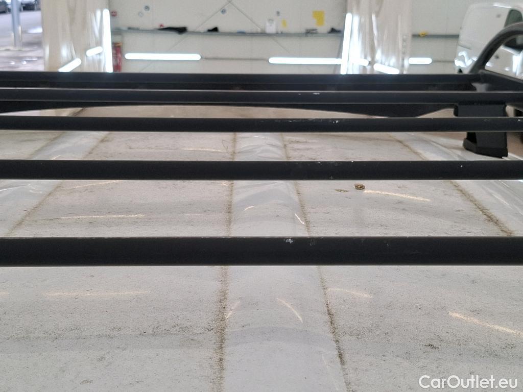  Renault  Kangoo  Express Confort (L1) 1.5 dCi 90CV BVM5 E6 #9