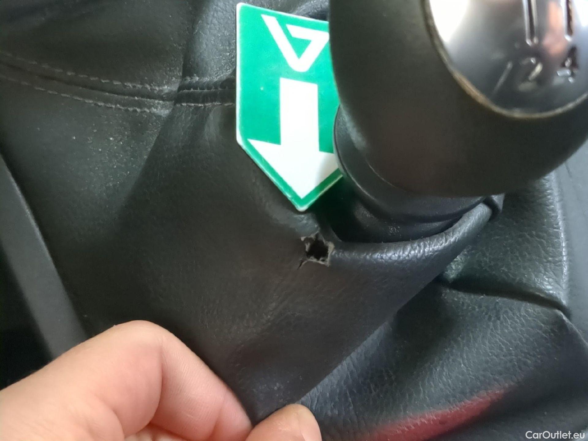  Renault  Kangoo  Express Maxi Extra (Série Spéciale) 1.5 dCi 95 #50